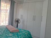 3 Bedroom House in Tlhabane