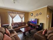 3 Bedroom House in Tlhabane