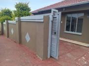3 Bedroom House in Tlhabane