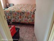 3 Bedroom House in Tlhabane