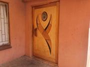 3 Bedroom House in Tlhabane