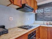 3 Bedroom House in Tlhabane