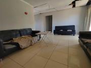 3 Bedroom House in Tlhabane