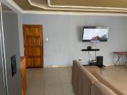 3 Bedroom House in Tlhabane