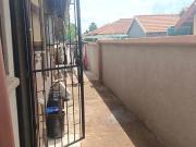 3 Bedroom House in Tlhabane