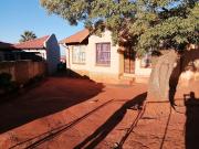 3 Bedroom House in Tlhabane