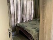 3 Bedroom House in Tlhabane