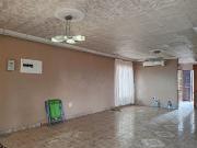 3 Bedroom House in Tlhabane