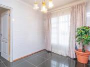 3 Bedroom House in Tlhabane