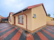 3 Bedroom House in Tlhabane West