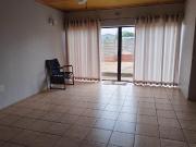 3 Bedroom House in Toekomsrus