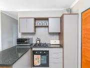 3 Bedroom House in Toekomsrus