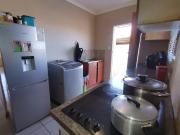 3 Bedroom House in Toekomsrus