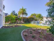 3 Bedroom House in Tokai