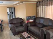 3 Bedroom House in Phoenix