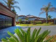 3 Bedroom House in Tres Jolie