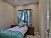 3 Bedroom House in Trichardt