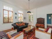 3 Bedroom House in Troyeville
