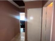 3 Bedroom House in Troyeville