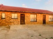 3 Bedroom House in Tsakane