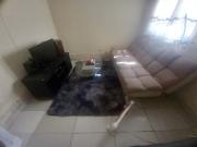 3 Bedroom House in Tsakane