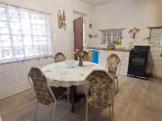 3 Bedroom House in Turffontein
