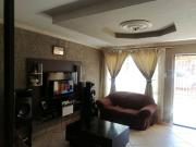 3 Bedroom House in Turflaagte