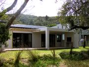 3 Bedroom House in Twin Rivers