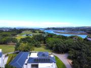 3 Bedroom House in Twin Rivers