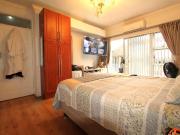 3 Bedroom House in Tygerdal