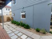 3 Bedroom House in Tygerhof Estate