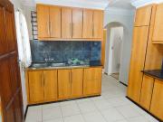 3 Bedroom House in Uitsig 3 Bedroom House in Uitsig