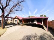 3 Bedroom House in Uitsig