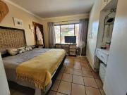 3 Bedroom House in Uitsig