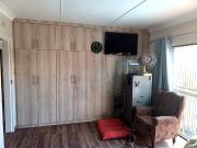 3 Bedroom House in Uitsig 3 Bedroom House in Uitsig