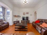 3 Bedroom House in Umbilo