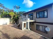 3 Bedroom House in Umbilo