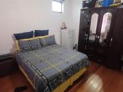 3 Bedroom House in Umbilo