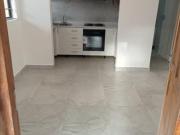 3 Bedroom House in Umbilo