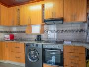 3 Bedroom House in Umbilo