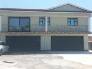 3 Bedroom House in Umbilo