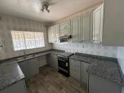 3 Bedroom House in Umbilo
