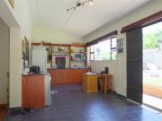 3 Bedroom House in Umbilo