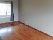 3 Bedroom House in Umbilo