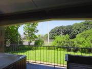 3 Bedroom House in Umbilo