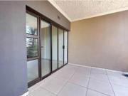 3 Bedroom Apartment in Umbogintwini