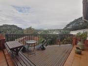 3 Bedroom House in Umgeni Park