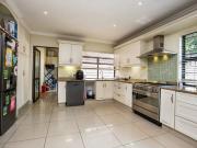 3 Bedroom House in Umgeni Park