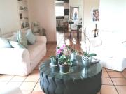 3 Bedroom House in Umgeni Park