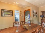 3 Bedroom House in Umgeni Park